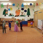 phoca_thumb_m_karneval motlci 7 Fotogalerie